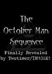 [Image: The October Man Pattern - In10se - Books Covers.jpg]